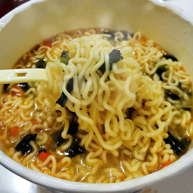 早餐