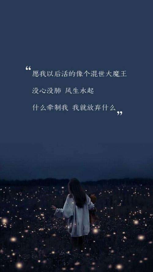 这也太安静了