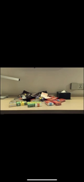 请问有叫对象的妹子吗