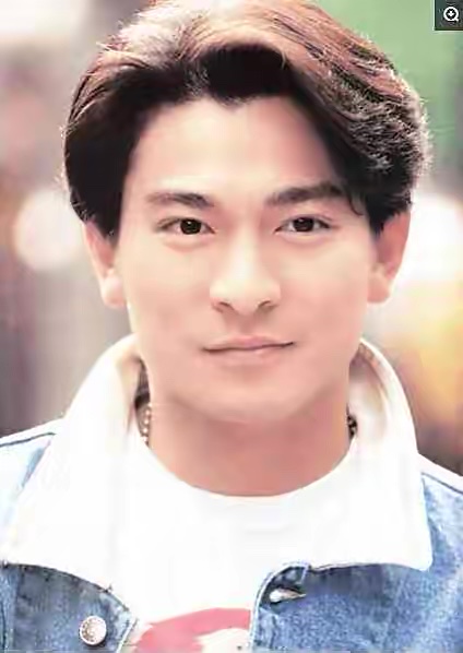 这回发真人照片。 寻妻