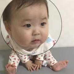 热成狗了