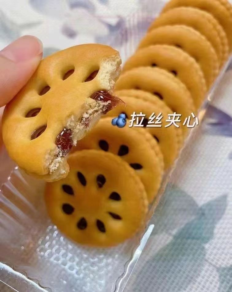 终于处到一个对象了