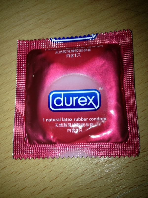 你们好像对这个了解很深啊