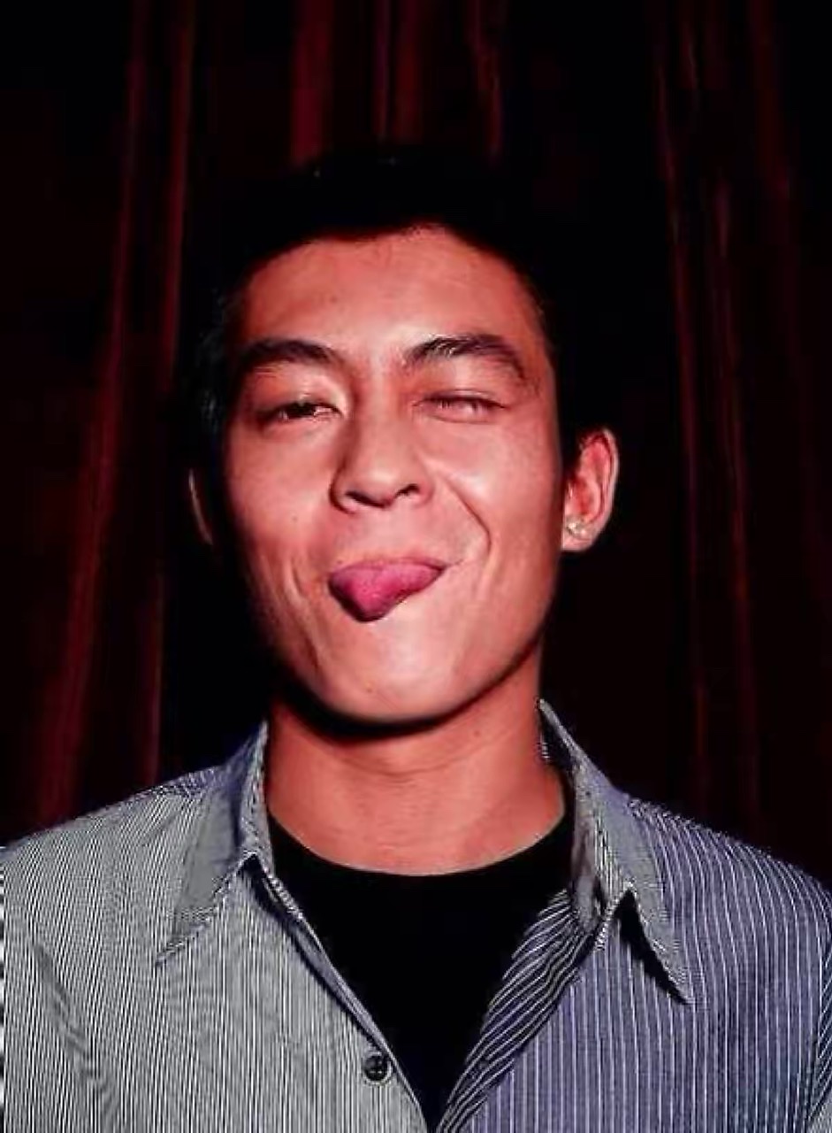 【图】爱在七夕，更在朝夕