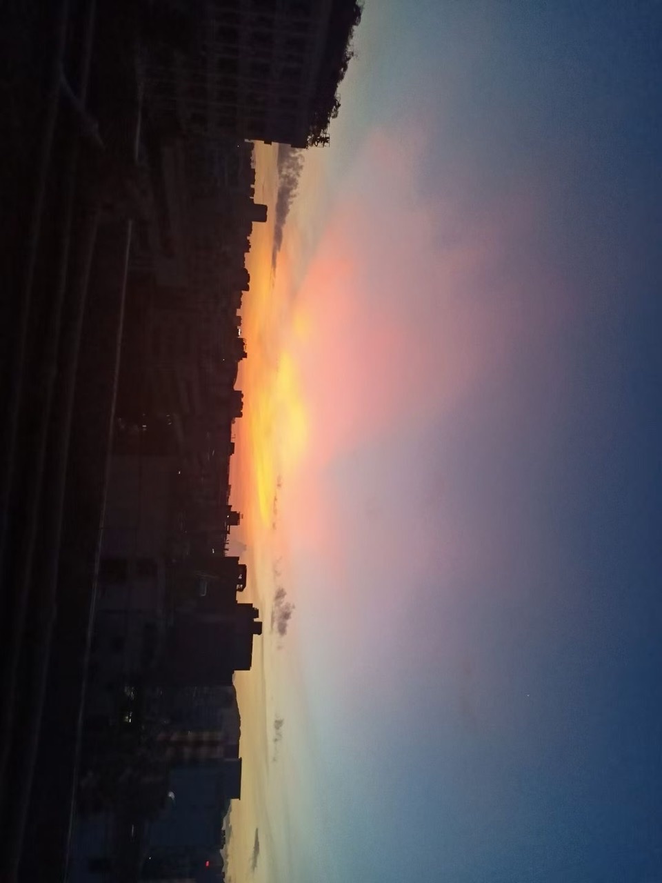 睡不着 开贴找老婆