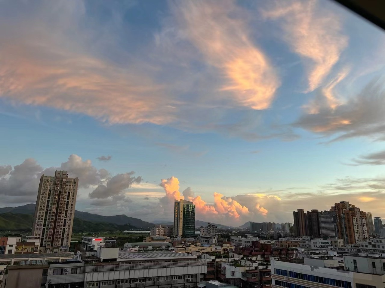 我又来找老婆了