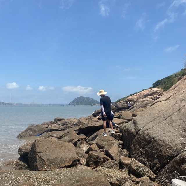 挖海蛎{em=966}