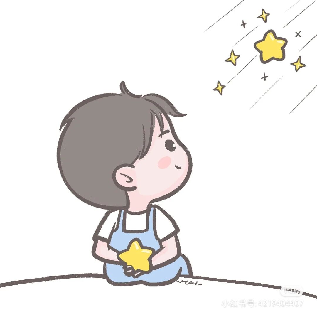 　　　　┊☆　　三哥的伴娘着实火了一把