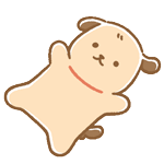 　　　　┊☆　　青衣楼二十四楼主姬悲情报个到