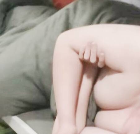 小三啊