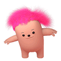 光光