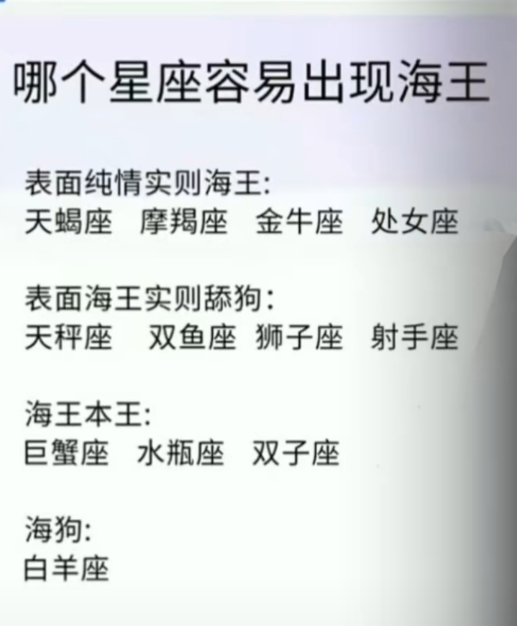 淡淡的略过，神{em=1326}又美丽