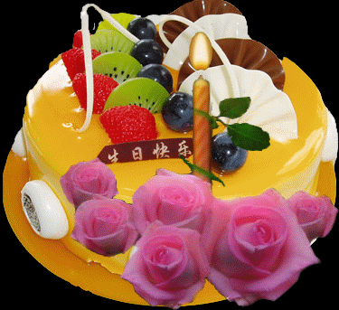 {em=1327}?北城小师弟生日快乐