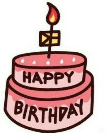 {em=1327}滚啊生日快乐