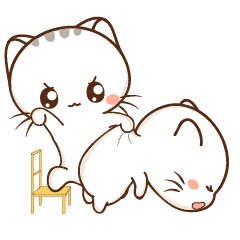 寒初