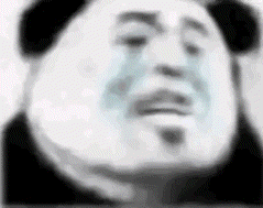 我来了猜猜我是谁