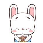 {em=1327}楠楠or寒初生日快乐