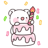 师父生日快乐