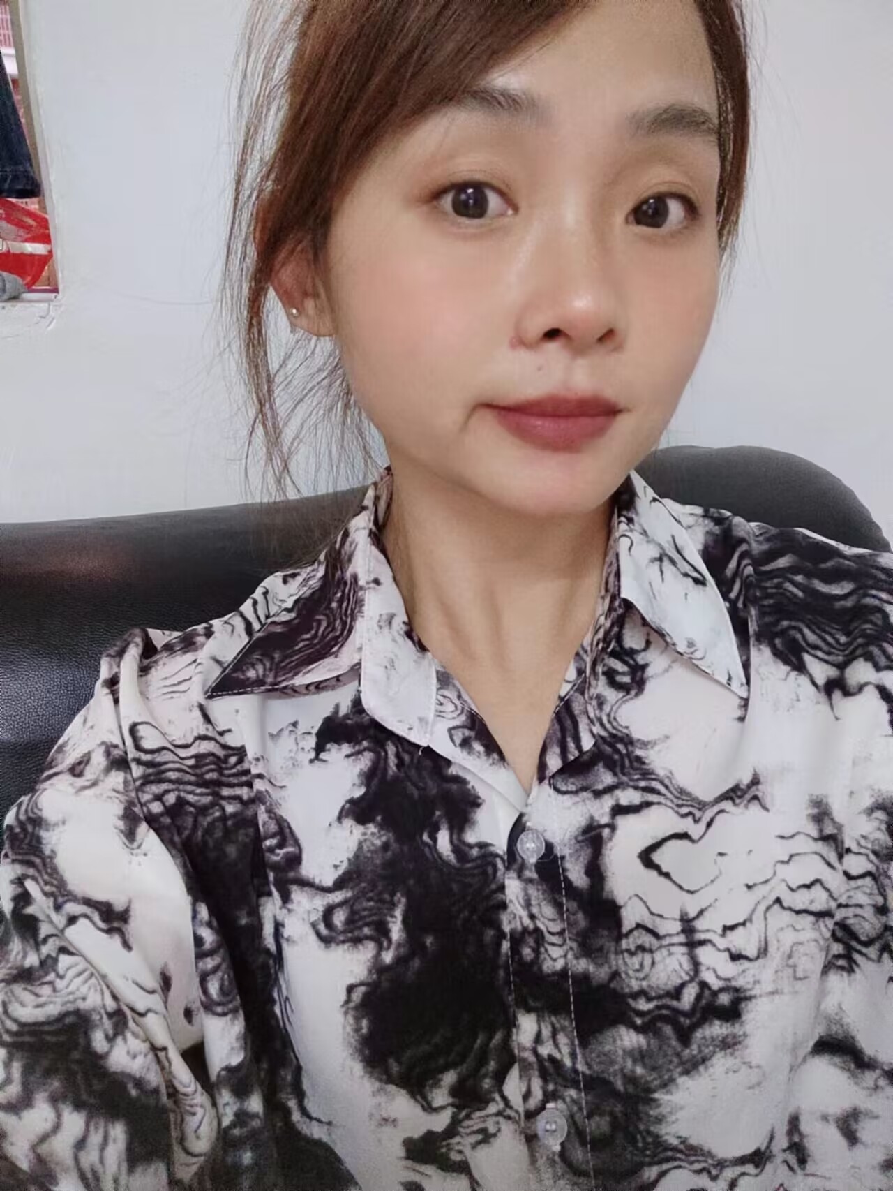 i5报社:公坛猪猪猪专访【第三期】