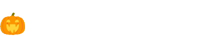 Cpdd