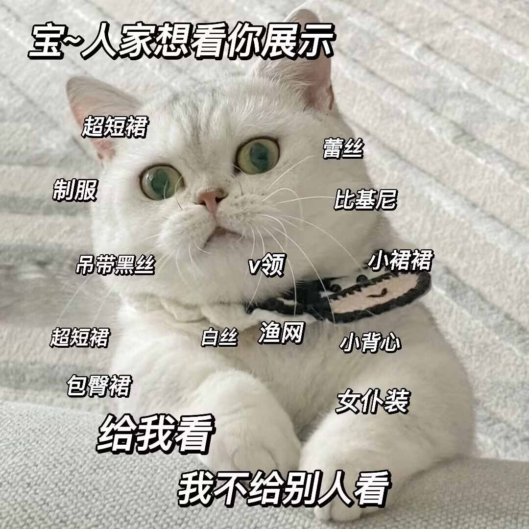 日常