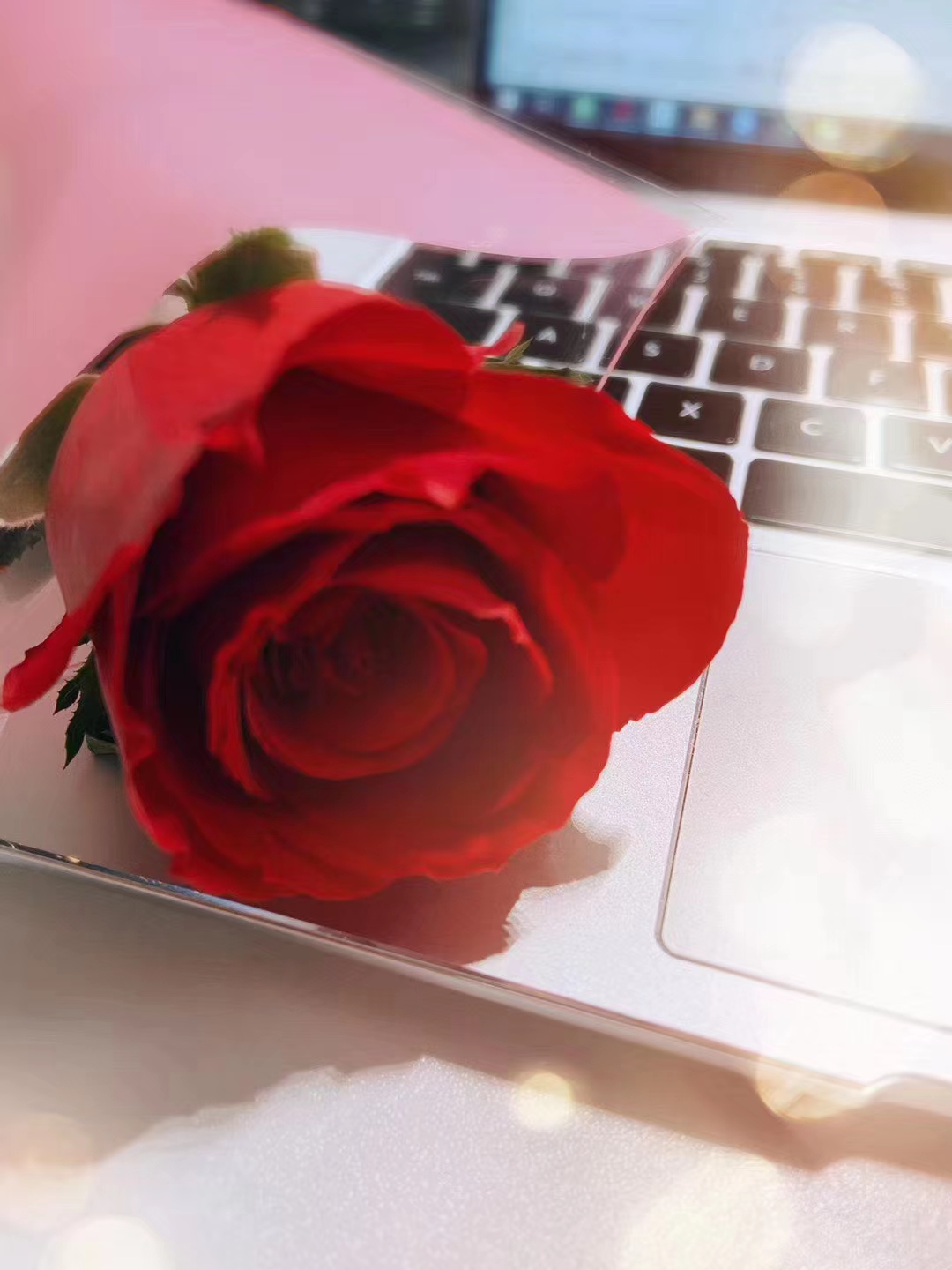 很讨厌用笔记本办公 开机开半天 做事效率低