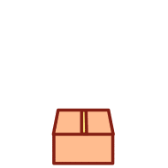 寒初宝宝给你给你给你不一样的爱～