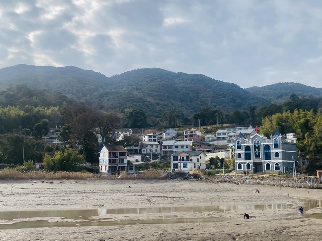 上班上班