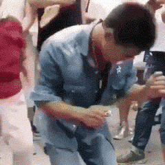 偶尔冒个泡提升一下知名度