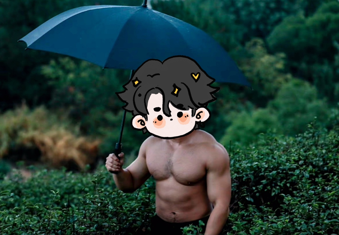 嬷嬷看！有