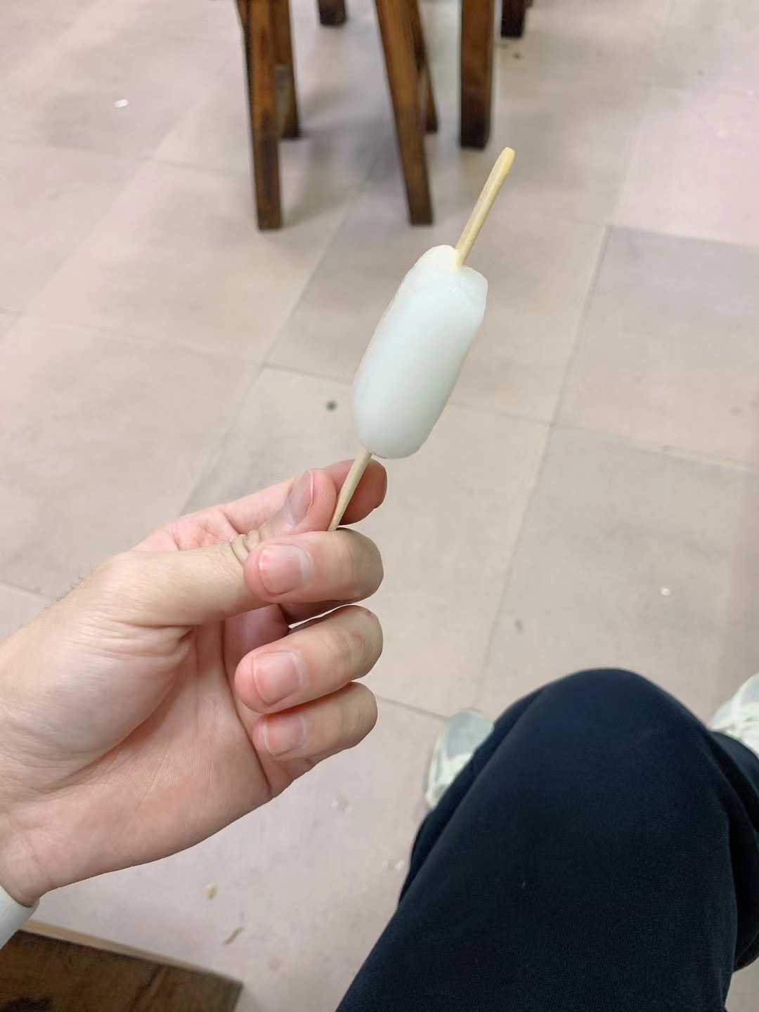 你会怀念夏天吗