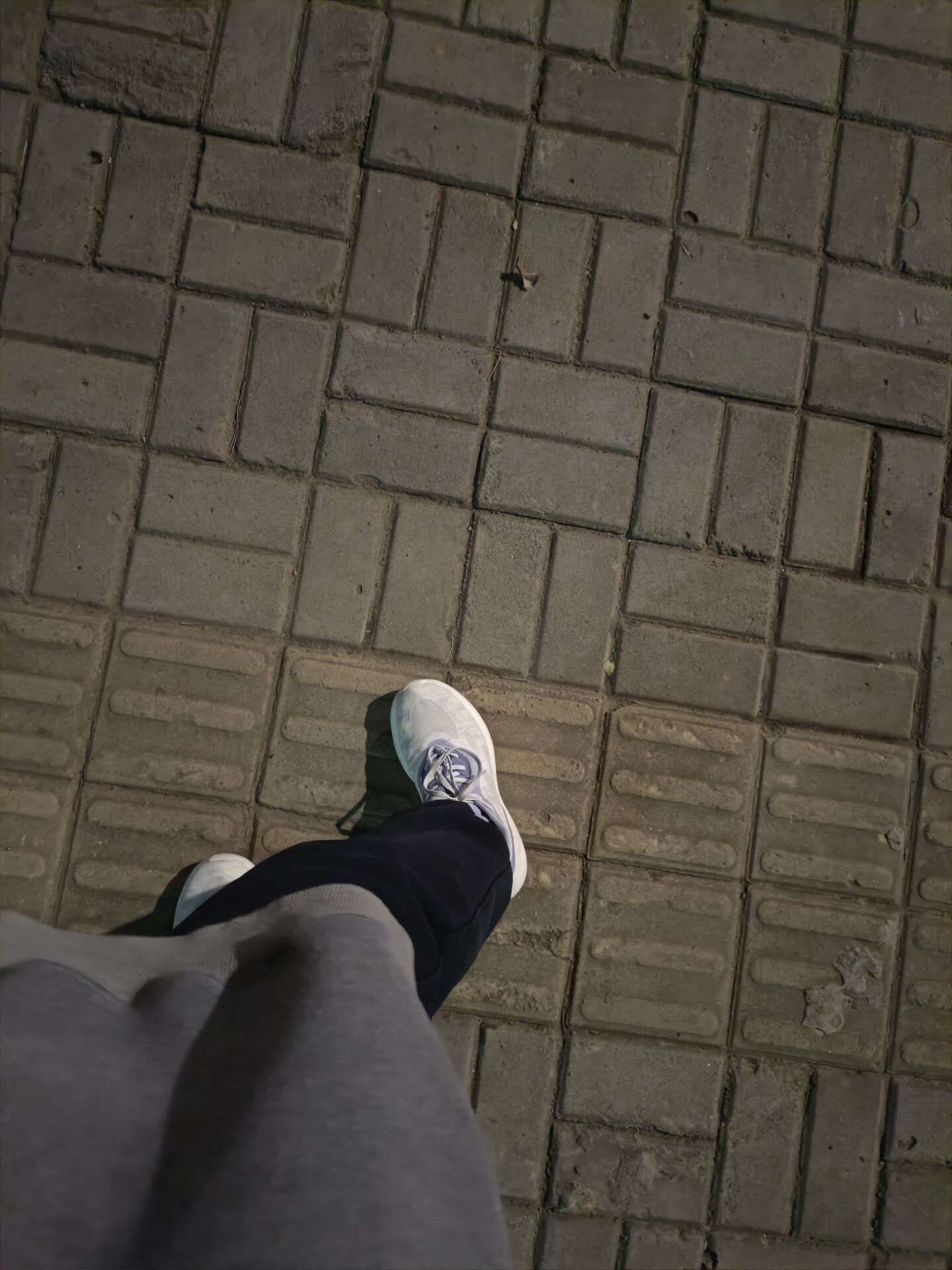 唔,给你看个好东西
