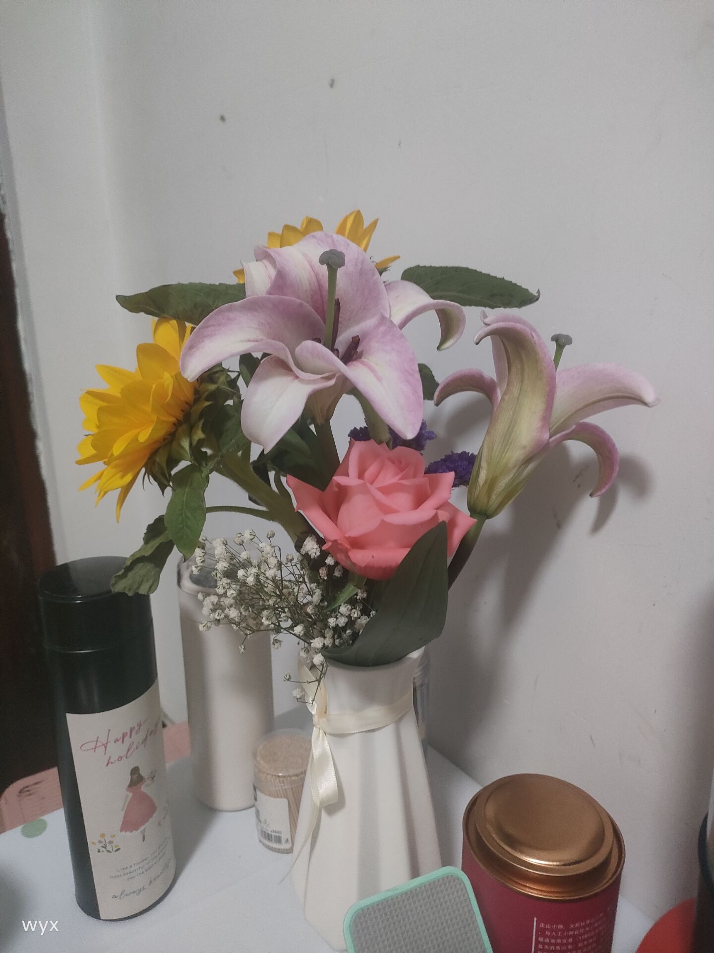 燕儿是不是疯了