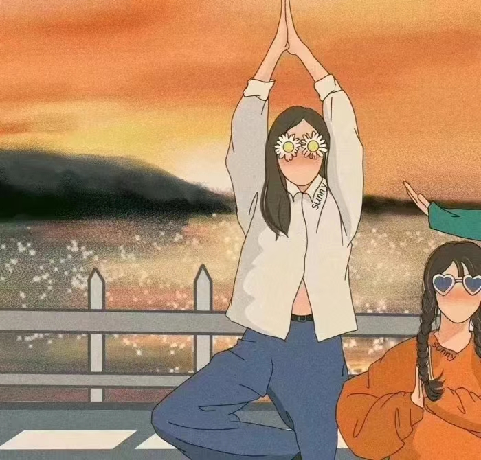 早