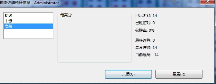 呵忒，急眼了