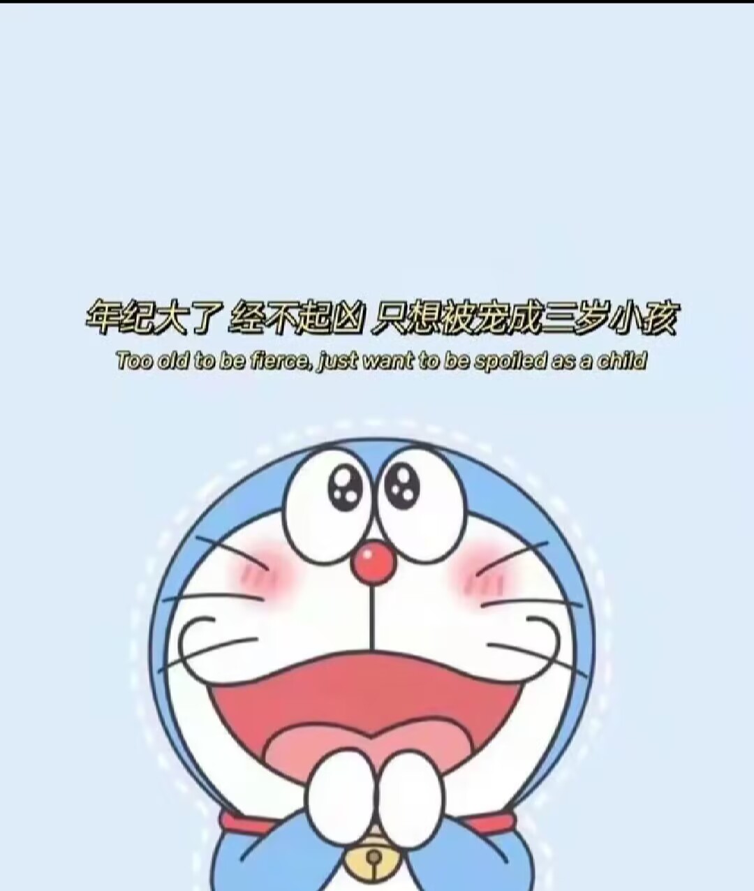 回见吧