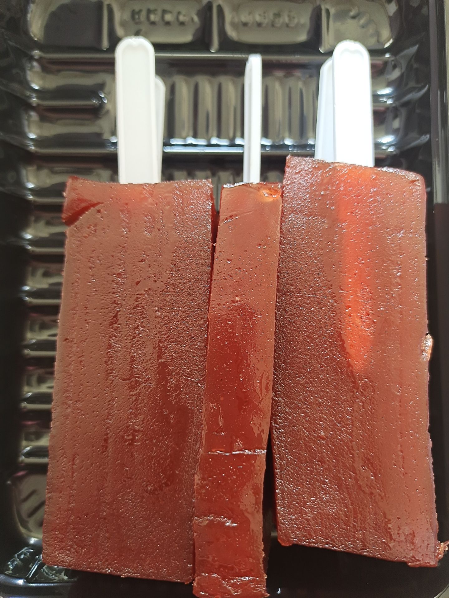 吃不吃