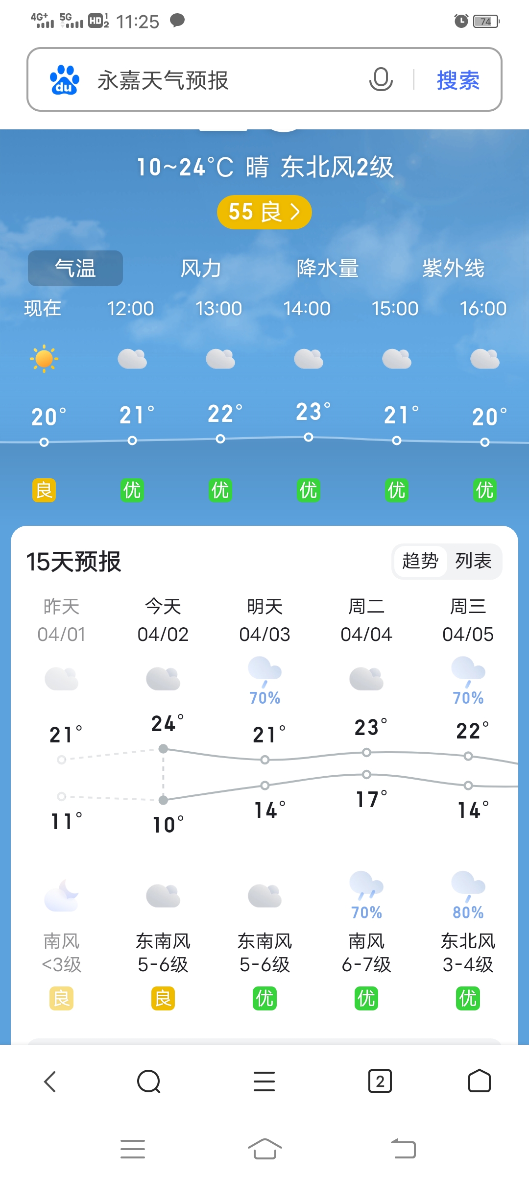 你看是假的吧