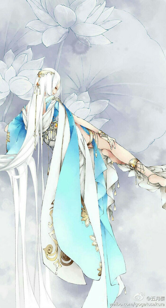有图吗