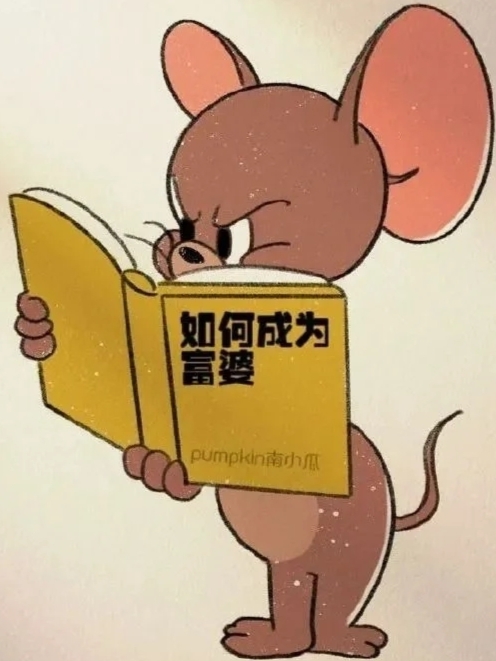 　　还是喜欢简洁点　゛　 