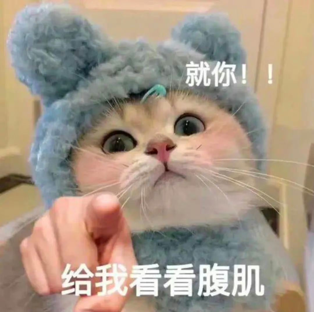 ????