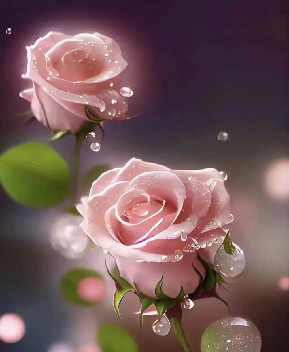 一次心动，一生牵挂