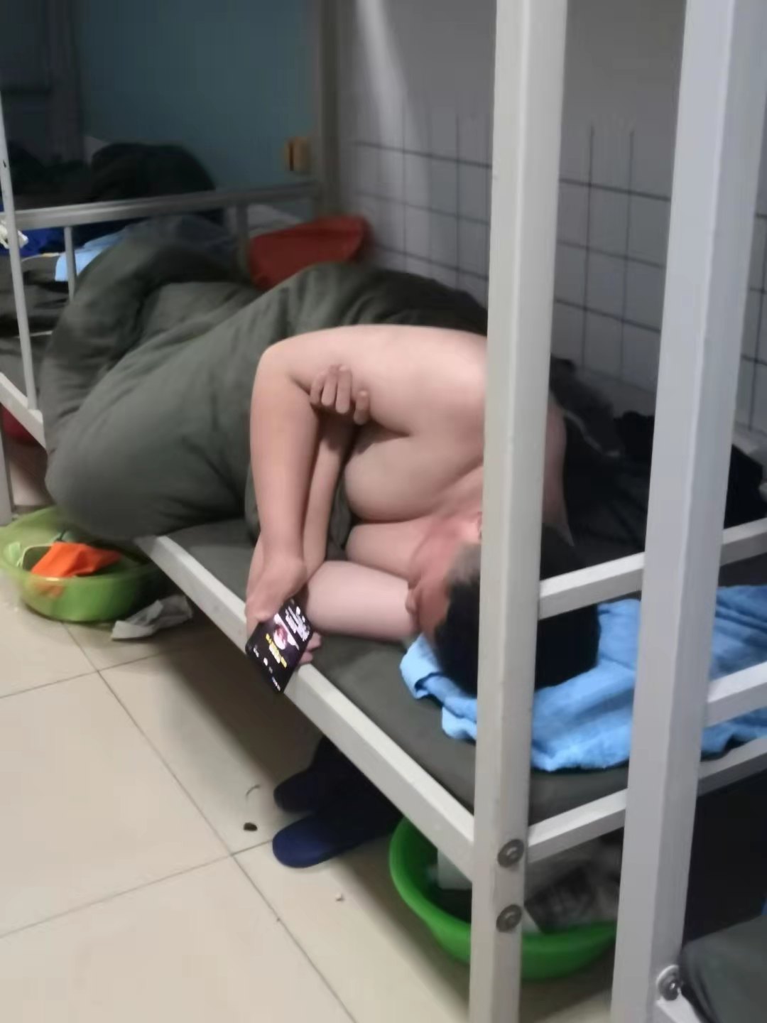 50222+季恒+申请i5小哥哥