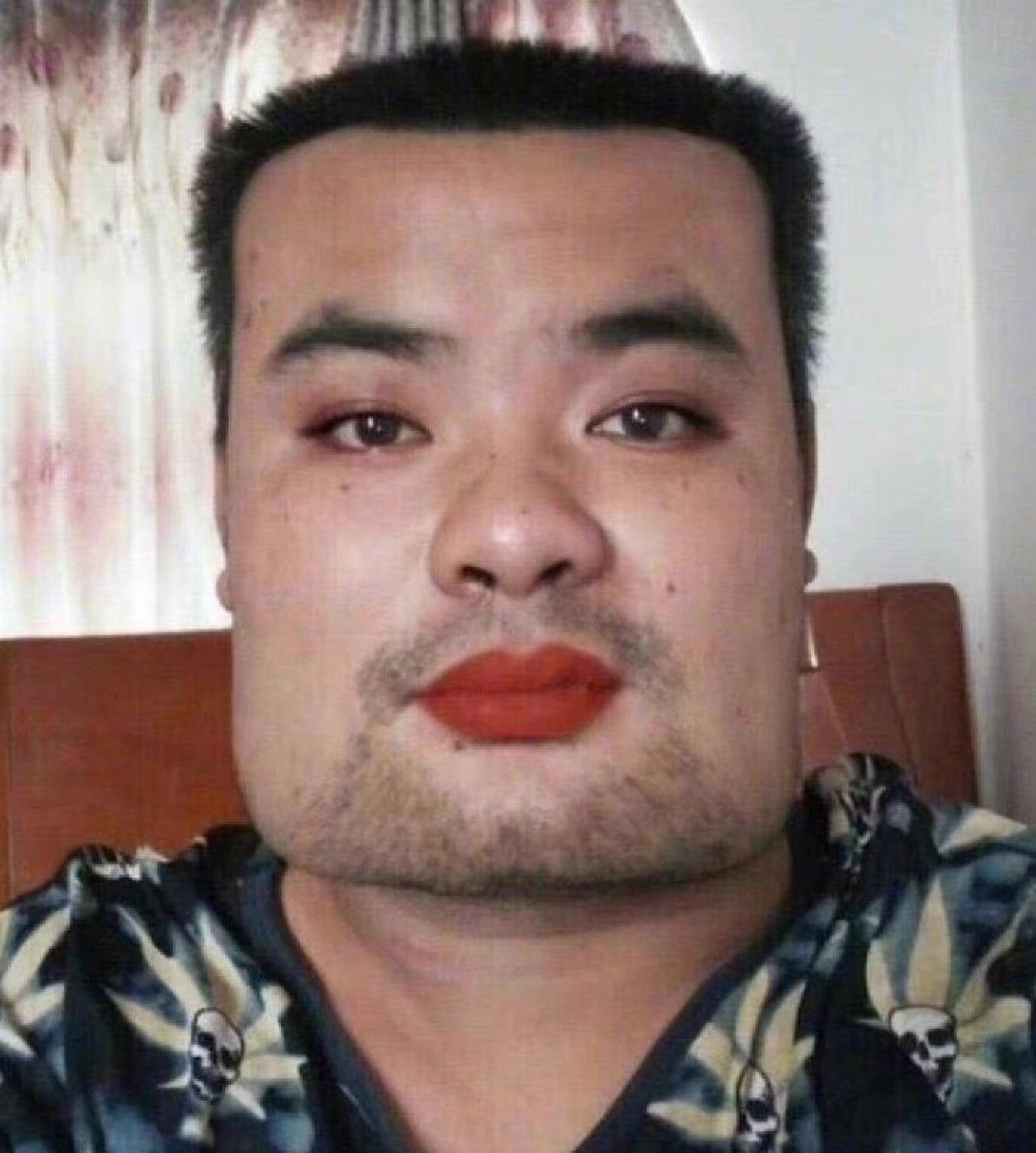 50038+仪琳+申请i5小哥哥