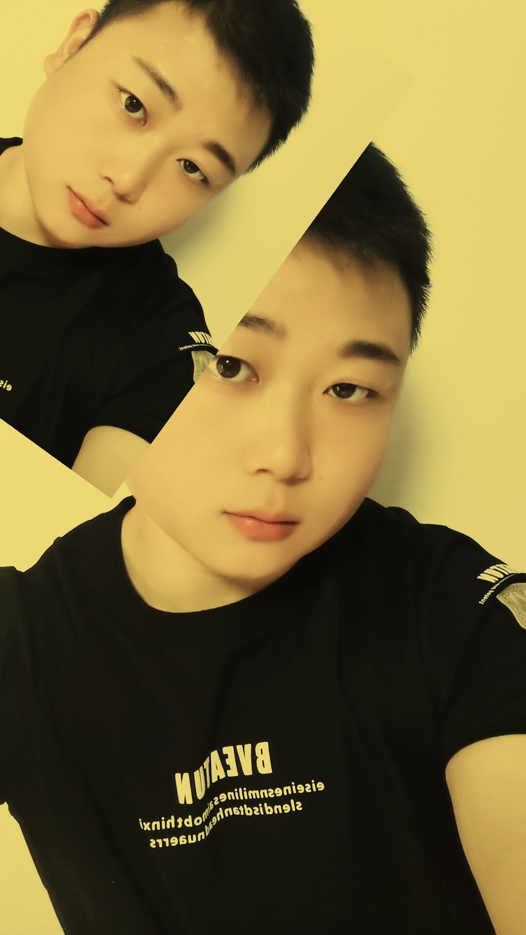 555555+北城哥哥+申请小哥哥