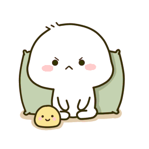 　　还有七个名额　゛　