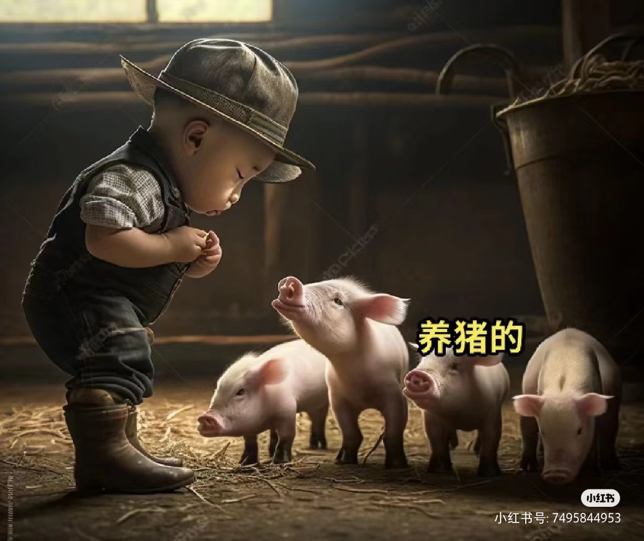 　　又到饭点了　゛　