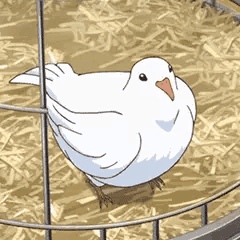 青衣楼早安