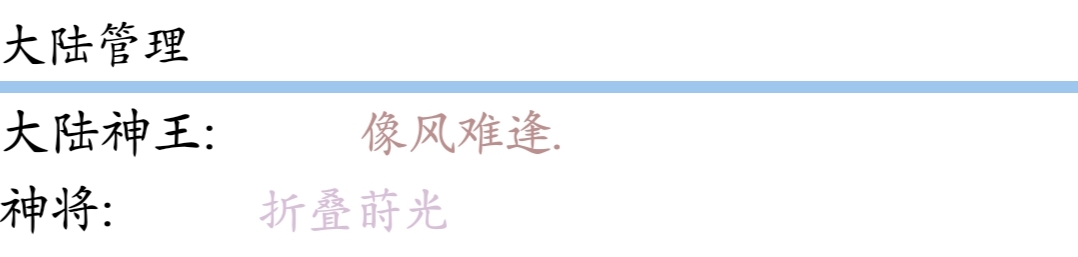 　　　　体验了一下　　　