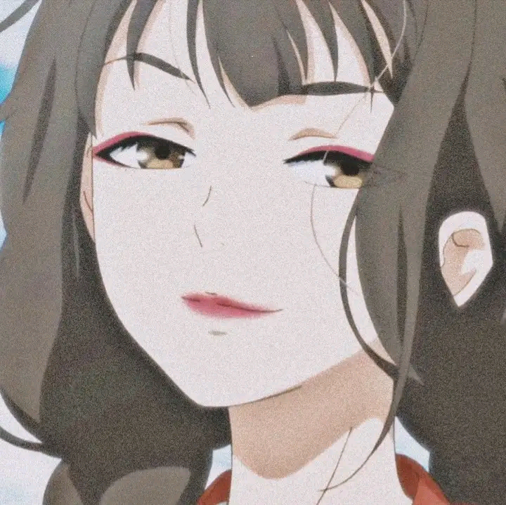 初初